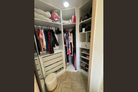 Apartamento para alugar com 56m², 2 quartos e 1 vagaCloset