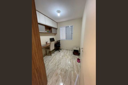 Apartamento para alugar com 56m², 2 quartos e 1 vagaQuarto 2