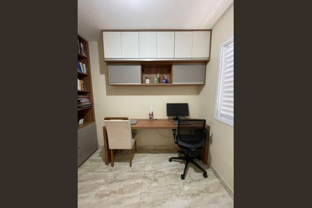 Apartamento para alugar com 56m², 2 quartos e 1 vagaQuarto 2