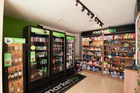 Apartamento à venda com 78m², 3 quartos e 1 vagaÁrea comum