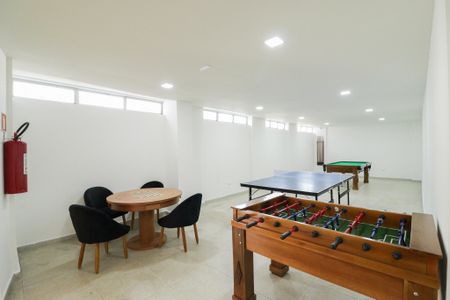 Apartamento à venda com 78m², 3 quartos e 1 vagaÁrea comum