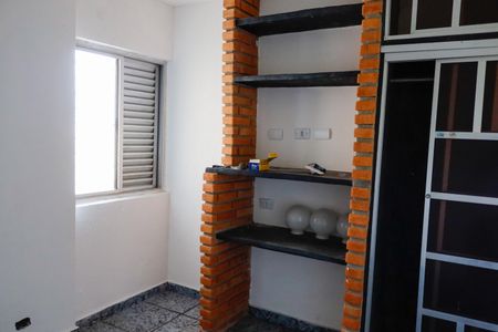 Casa à venda com 399m², 5 quartos e 3 vagas Casa à venda com 399m², 5 quartos e 3 vagasQuarto 2