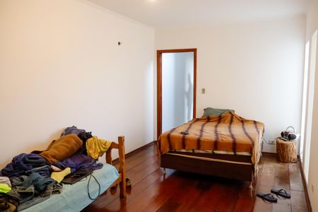 Sala de casa à venda com 5 quartos, 399m² em Cipava, Osasco