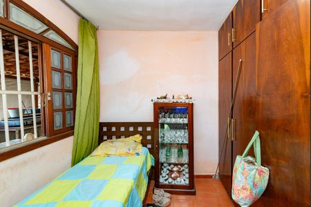 Casa à venda com 300m², 3 quartos e 4 vagasQuarto 3