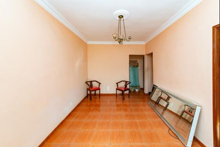 Casa à venda com 300m², 3 quartos e 4 vagasSala 1