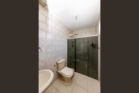 Casa à venda com 300m², 3 quartos e 4 vagasBanheiro Social 2