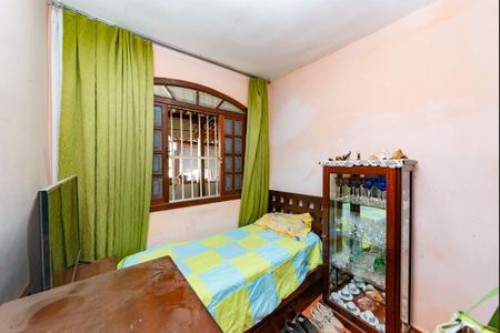 Casa à venda com 300m², 3 quartos e 4 vagasQuarto 3