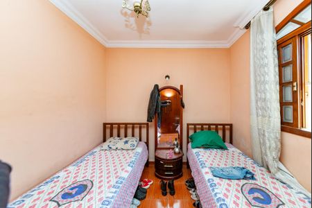 Casa à venda com 300m², 3 quartos e 4 vagasQuarto 1