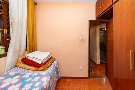 Casa à venda com 300m², 3 quartos e 4 vagasQuarto 2