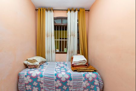 Casa à venda com 300m², 3 quartos e 4 vagasQuarto 2