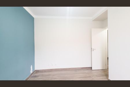 Casa de condomínio à venda com 178m², 4 quartos e 4 vagas Casa de condomínio à venda com 178m², 4 quartos e 4 vagasQuarto 2