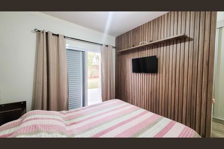 Casa de condomínio à venda com 178m², 4 quartos e 4 vagas Casa de condomínio à venda com 178m², 4 quartos e 4 vagasSuite 1