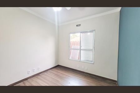 Casa de condomínio à venda com 178m², 4 quartos e 4 vagas Casa de condomínio à venda com 178m², 4 quartos e 4 vagasQuarto 2