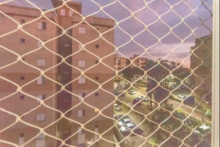 Apartamento à venda com 60m², 2 quartos e 1 vagaQuarto 1