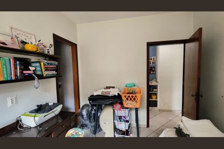 Casa à venda com 200m², 3 quartos e 2 vagasQuarto 1