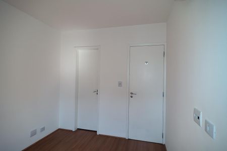 Apartamento para alugar com 32m², 1 quarto e sem vaga Apartamento para alugar com 32m², 1 quarto e sem vagaSuíte