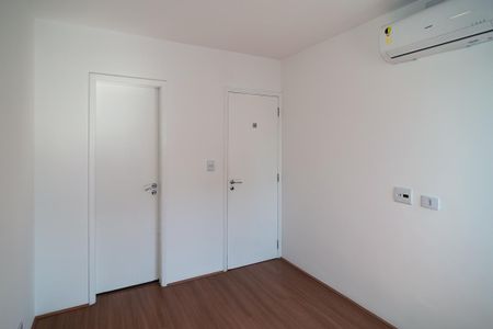 Apartamento para alugar com 32m², 1 quarto e sem vaga Apartamento para alugar com 32m², 1 quarto e sem vagaSuíte