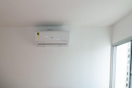 Apartamento para alugar com 32m², 1 quarto e sem vaga Apartamento para alugar com 32m², 1 quarto e sem vagaSuíte