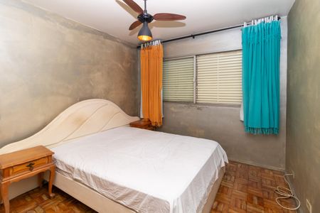 Apartamento à venda com 100m², 2 quartos e 1 vaga Apartamento à venda com 100m², 2 quartos e 1 vagaQuarto 2