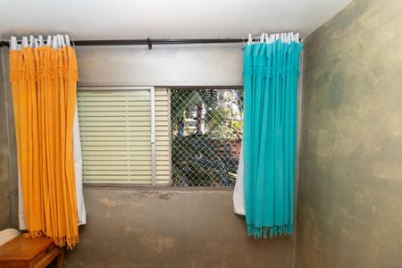 Apartamento à venda com 100m², 2 quartos e 1 vaga Apartamento à venda com 100m², 2 quartos e 1 vagaQuarto 2