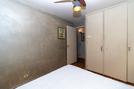Apartamento à venda com 100m², 2 quartos e 1 vaga Apartamento à venda com 100m², 2 quartos e 1 vagaQuarto 2