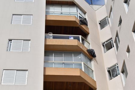 Studio para alugar com 95m², 3 quartos e 1 vagaPlaquinha