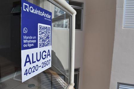 Studio para alugar com 95m², 3 quartos e 1 vagaPlaquinha