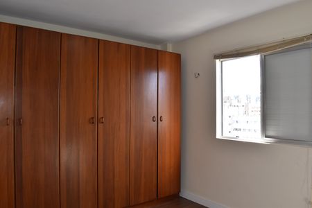 Studio para alugar com 95m², 3 quartos e 1 vagaSuíte