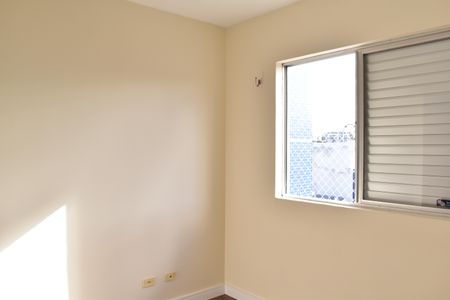 Quarto 2 de kitnet/studio para alugar com 3 quartos, 95m² em Alto da Xv, Curitiba