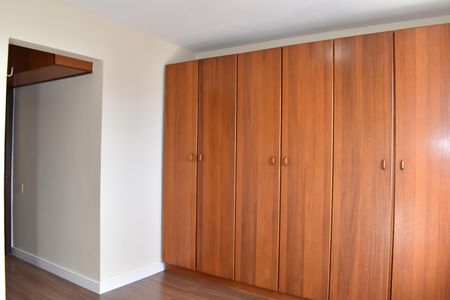 Studio para alugar com 95m², 3 quartos e 1 vagaSuíte