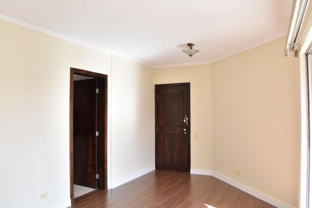 Sala de kitnet/studio para alugar com 3 quartos, 95m² em Alto da Xv, Curitiba