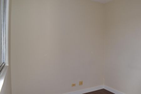 Studio para alugar com 95m², 3 quartos e 1 vagaQuarto 1