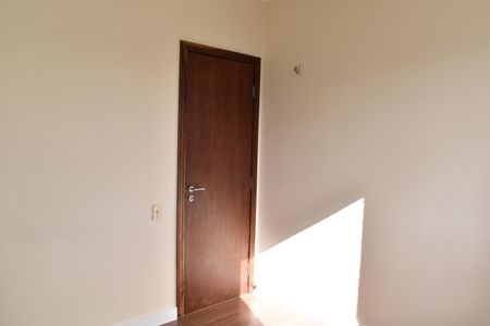 Studio para alugar com 95m², 3 quartos e 1 vagaQuarto 1