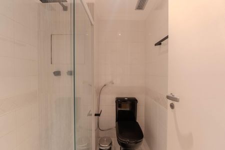 Apartamento à venda com 48m², 2 quartos e 1 vagaBanheiro