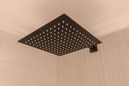 Apartamento à venda com 48m², 2 quartos e 1 vagaBanheiro