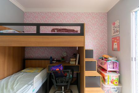 Casa à venda com 139m², 3 quartos e 2 vagas Casa à venda com 139m², 3 quartos e 2 vagasQuarto 1