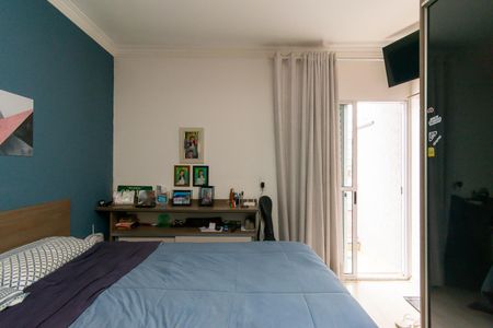 Casa à venda com 139m², 3 quartos e 2 vagas Casa à venda com 139m², 3 quartos e 2 vagasSuíte