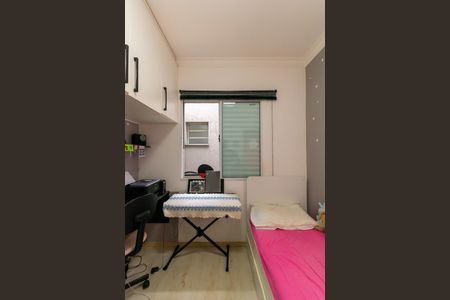 Casa à venda com 139m², 3 quartos e 2 vagas Casa à venda com 139m², 3 quartos e 2 vagasQuarto 2