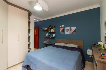 Casa à venda com 139m², 3 quartos e 2 vagas Casa à venda com 139m², 3 quartos e 2 vagasSuíte