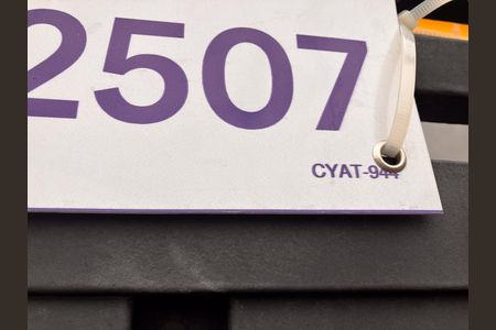 Casa à venda com 139m², 3 quartos e 2 vagas Casa à venda com 139m², 3 quartos e 2 vagasPlaca instalada