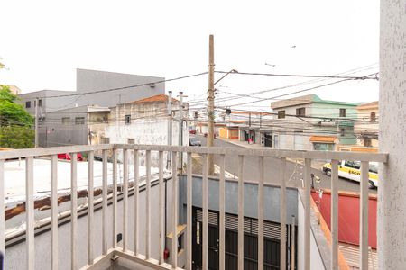 Casa à venda com 139m², 3 quartos e 2 vagas Casa à venda com 139m², 3 quartos e 2 vagasVaranda da Suíte