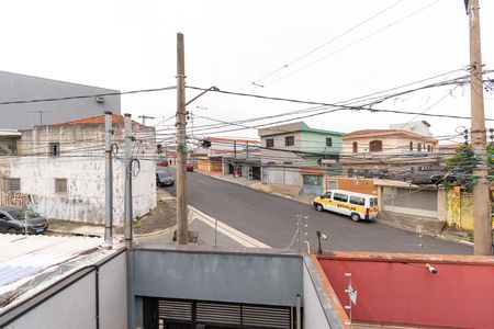 Casa à venda com 139m², 3 quartos e 2 vagas Casa à venda com 139m², 3 quartos e 2 vagasVaranda da Suíte