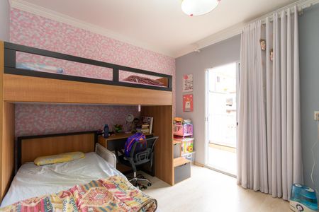 Casa à venda com 139m², 3 quartos e 2 vagas Casa à venda com 139m², 3 quartos e 2 vagasQuarto 1