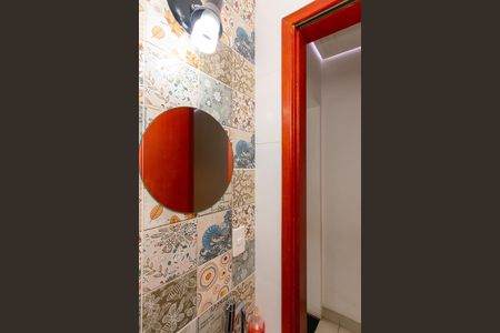 Casa à venda com 139m², 3 quartos e 2 vagas Casa à venda com 139m², 3 quartos e 2 vagasLavabo