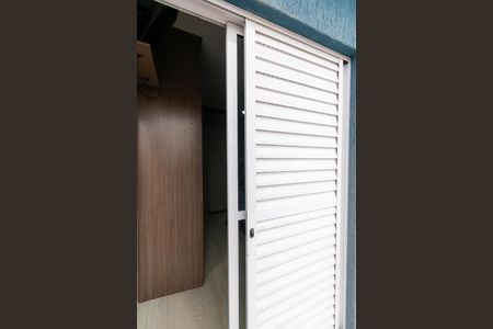 Casa à venda com 139m², 3 quartos e 2 vagas Casa à venda com 139m², 3 quartos e 2 vagasVaranda da Suíte