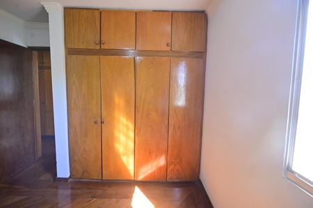 Apartamento para alugar com 127m², 4 quartos e 2 vagasQuarto 3