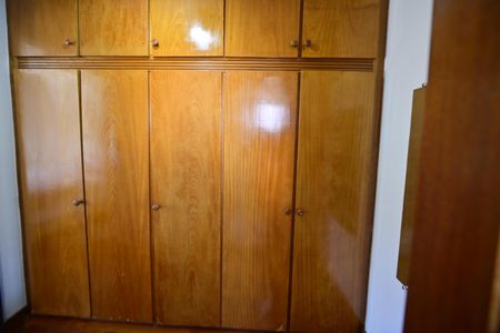 Apartamento para alugar com 127m², 4 quartos e 2 vagasSuíte 