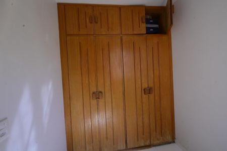 Apartamento para alugar com 127m², 4 quartos e 2 vagasQuarto de Serviço