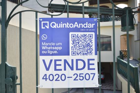 Casa à venda com 198m², 3 quartos e 3 vagasPlaca