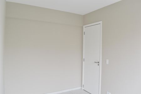 Apartamento para alugar com 35m², 1 quarto e 1 vagaStudio